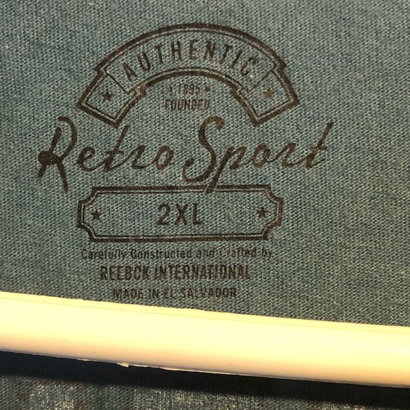 Buffalo Bills Terrell Owens #81 🎈2 for $15 🎈 - Picture 5 of 8